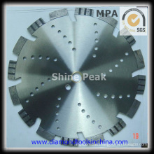 Diamond Saw Blade for Granite and Marble
